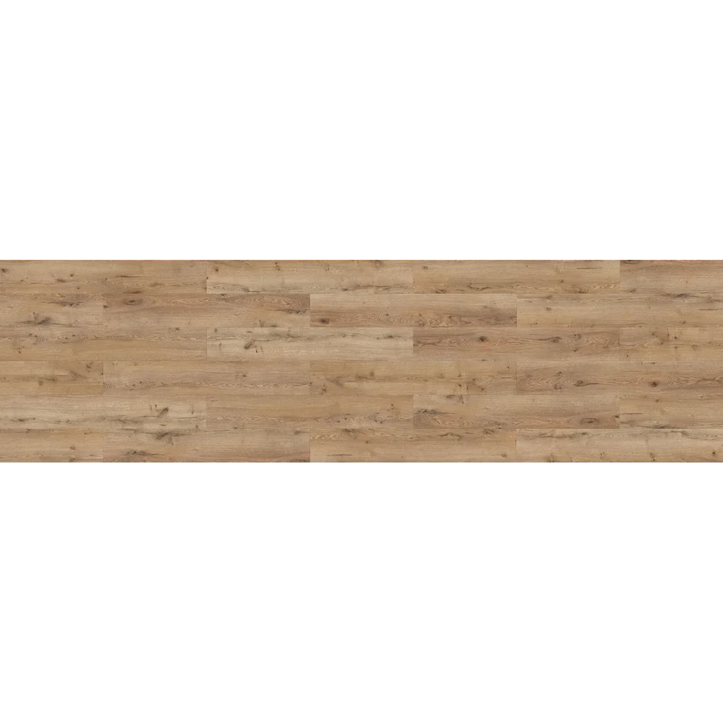 Panele winylowe ze zintegrowanym podkładem Dąb Palo Klasa 33 5 mm, SP3IMS-BSTAN-PF3XXX-BVERX