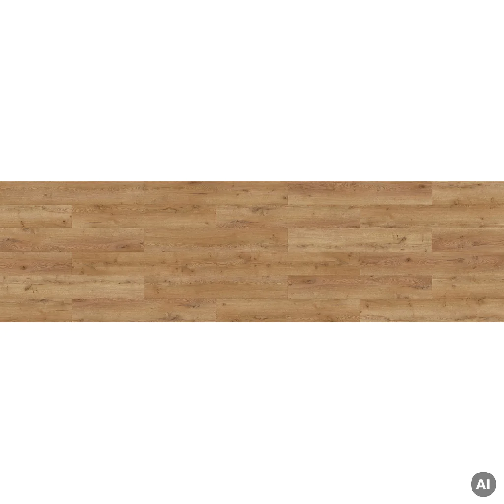 Panele winylowe SPC z podkładem Dąb Alta Klasa 33 5 mm, SP3IMS-BSTAN-PF3XXX-BLIVX