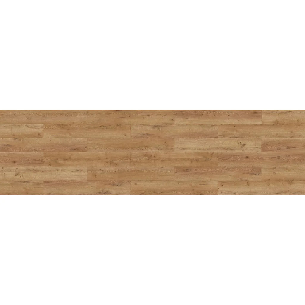 Panele winylowe ze zintegrowanym podkładem Dąb Alta Klasa 33 5 mm, SP3IMS-BSTAN-PF3XXX-BLIVX