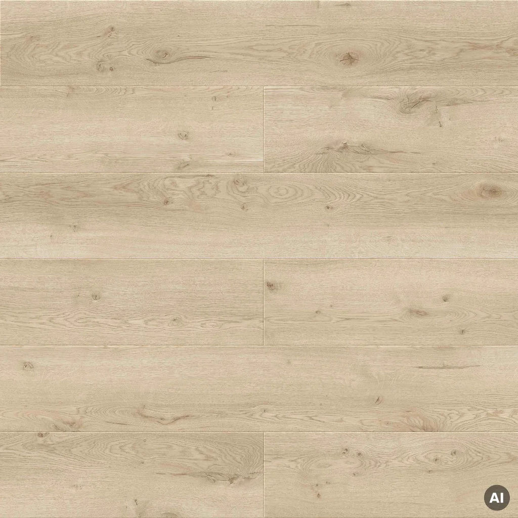 Panele winylowe SPC z podkładem Dąb Mano Klasa 33 5 mm, SP3IMS-BSTAN-PF3XXX-BMINX