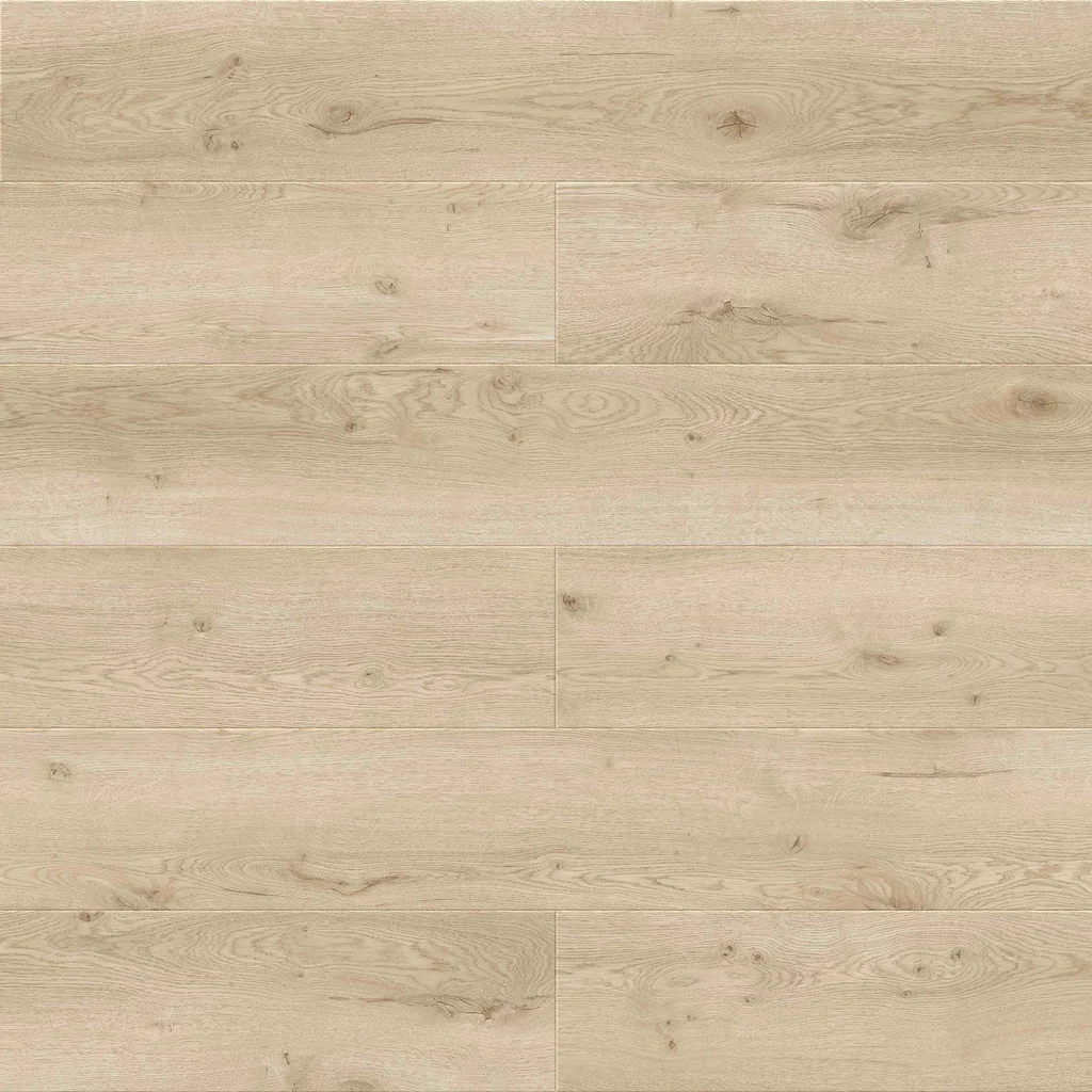 Panele winylowe ze zintegrowanym podkładem Dąb Mano Klasa 33 5 mm, SP3IMS-BSTAN-PF3XXX-BMINX