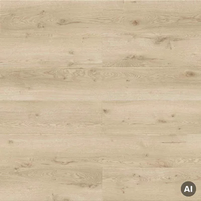 Panele winylowe SPC z podkładem Dąb Mano Klasa 33 5 mm, SP3IMS-BSTAN-PF3XXX-BMINX