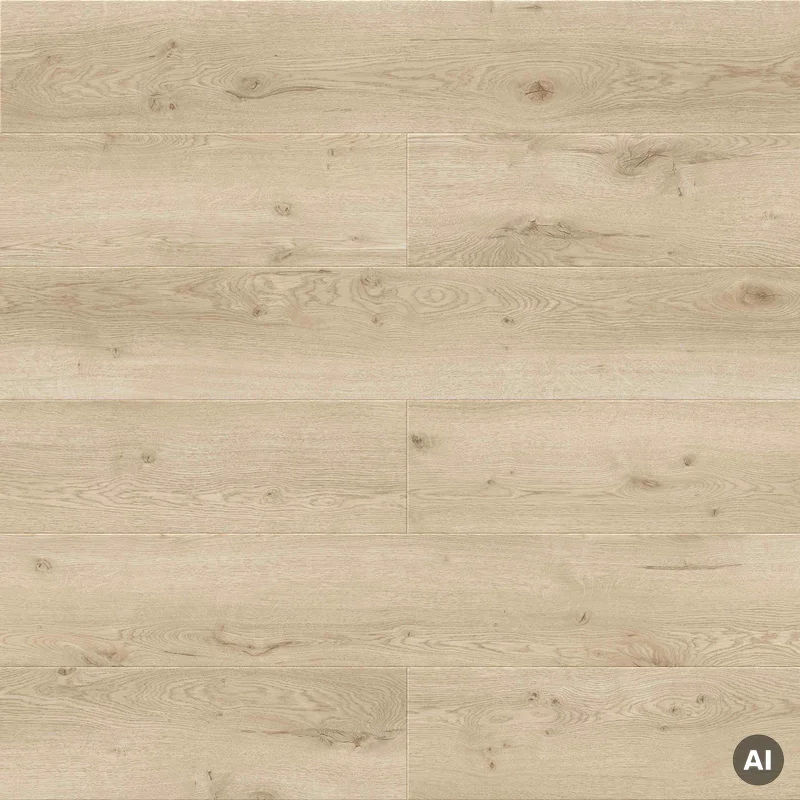 Panele winylowe SPC z podkładem Dąb Mano Klasa 33 5 mm, SP