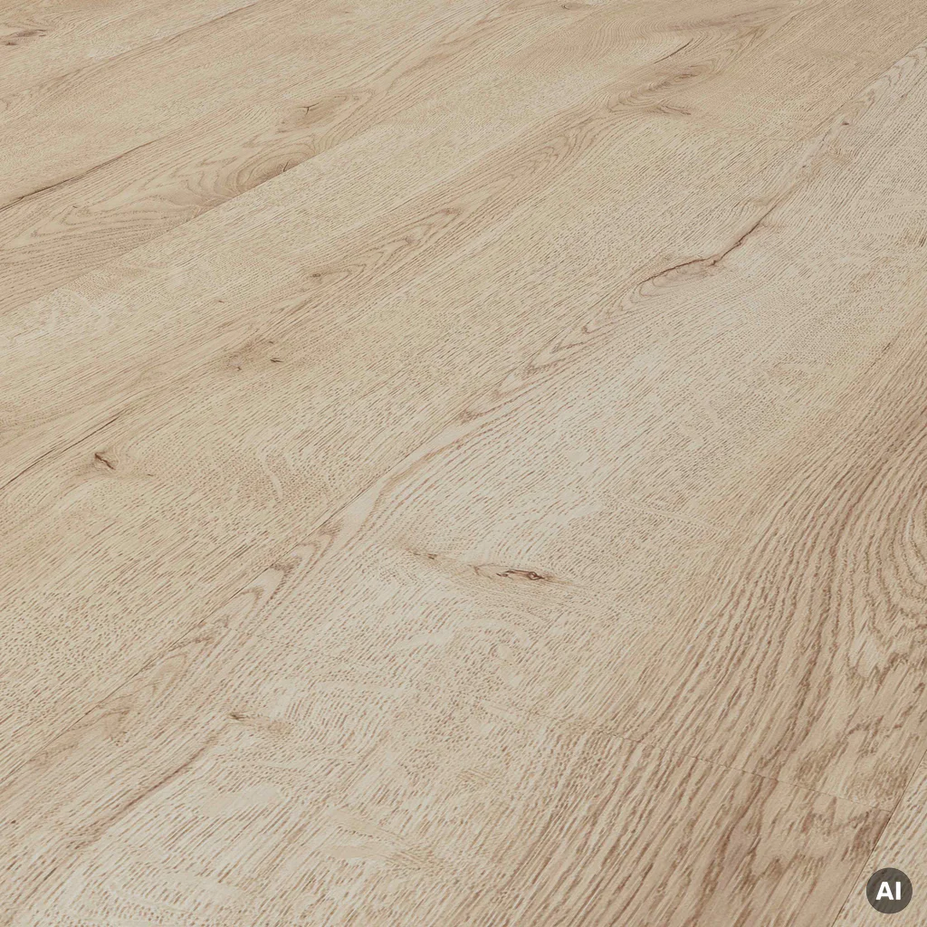 Panele winylowe SPC z podkładem Dąb Mano Klasa 33 5 mm, SP3IMS-BSTAN-PF3XXX-BMINX