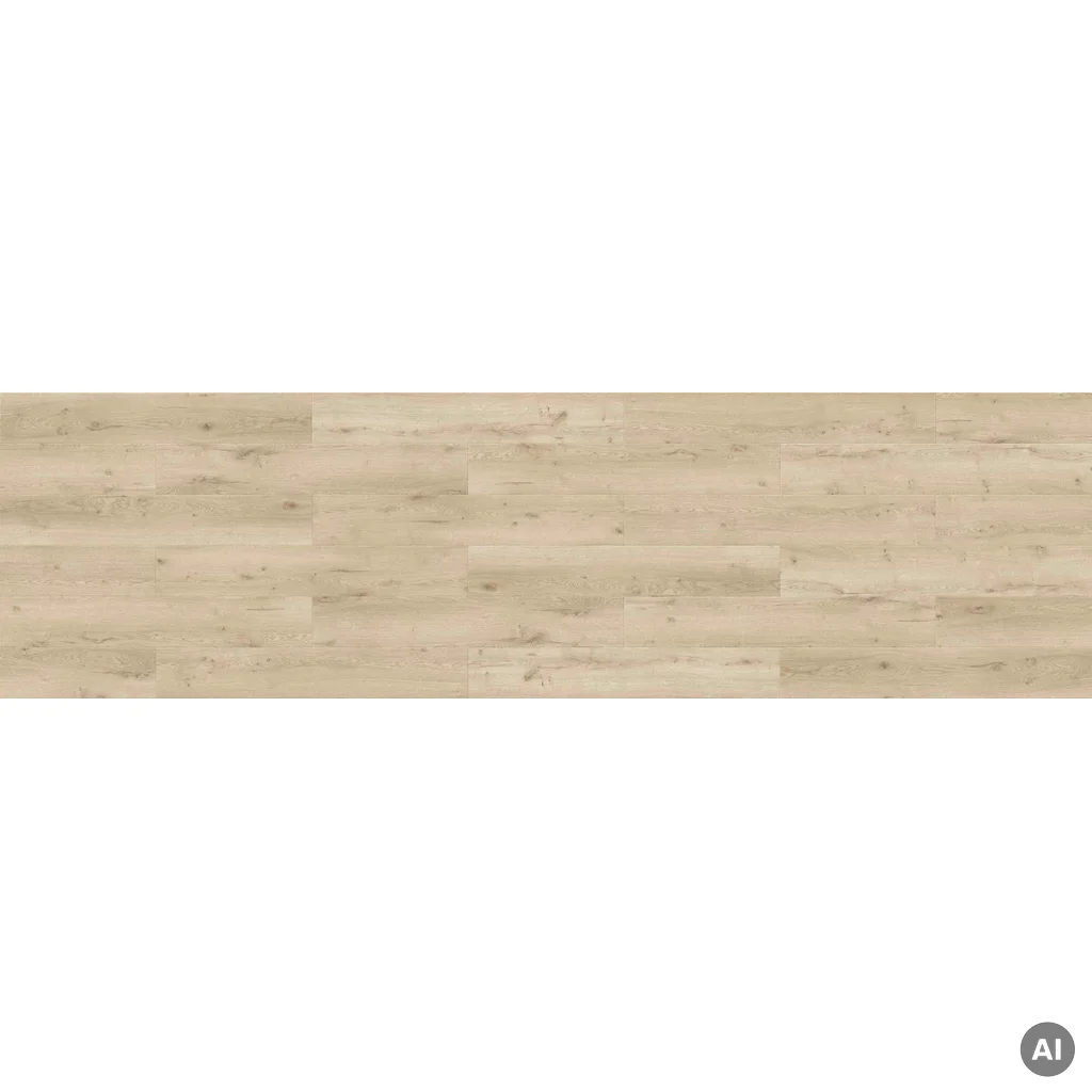 Panele winylowe SPC z podkładem Dąb Mano Klasa 33 5 mm, SP3IMS-BSTAN-PF3XXX-BMINX