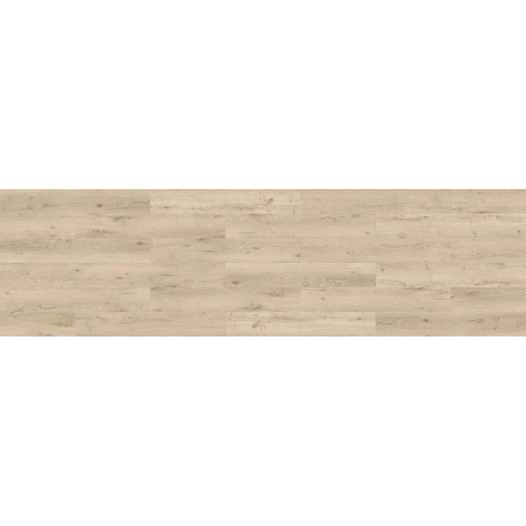 Panele winylowe ze zintegrowanym podkładem Dąb Mano Klasa 33 5 mm, SP3IMS-BSTAN-PF3XXX-BMINX