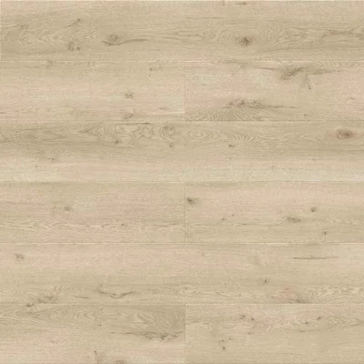 Panele winylowe ze zintegrowanym podkładem Dąb Mano Klasa 33 5 mm, SP3IMS-BSTAN-PF3XXX-BMINX