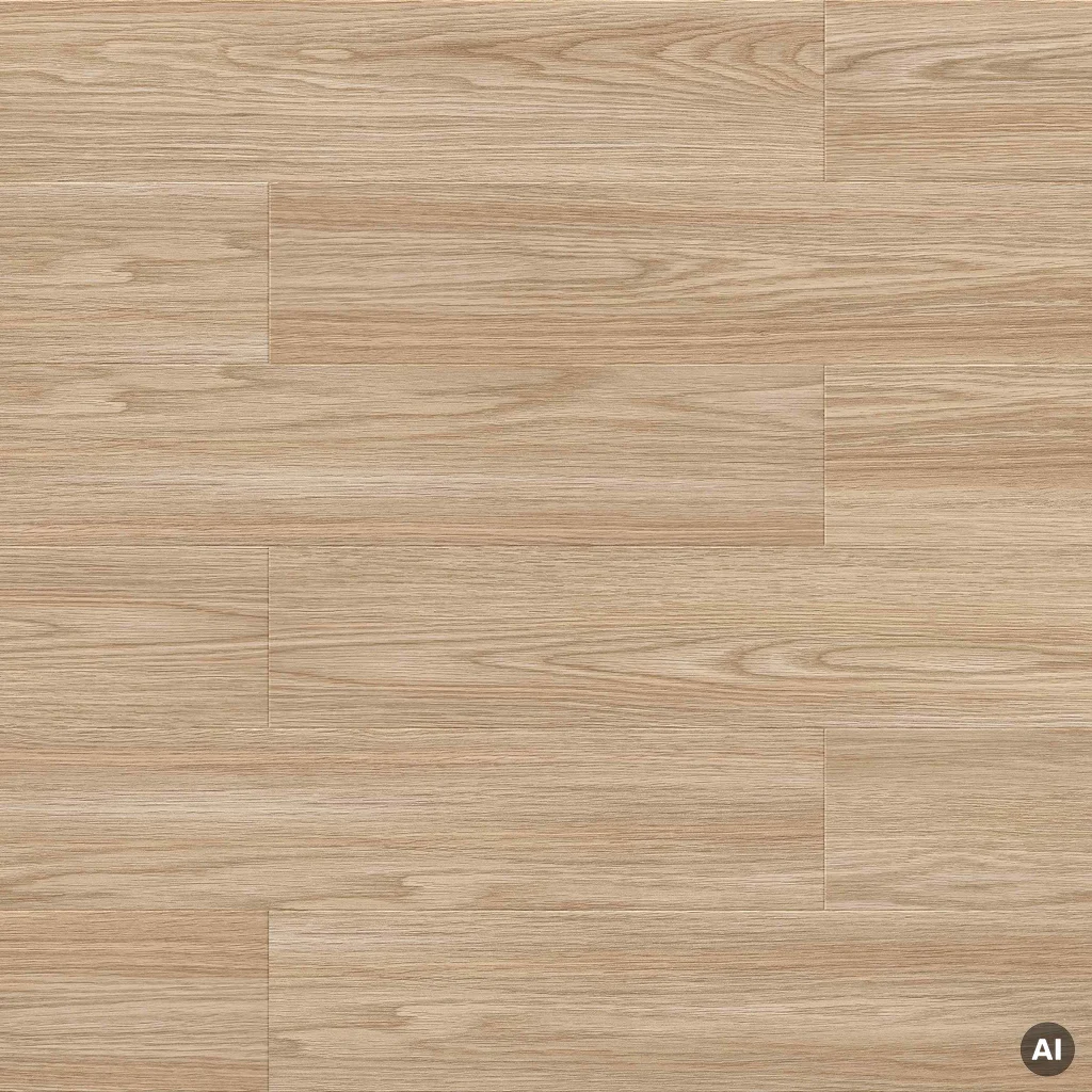 Panele winylowe SPC z podkładem Dąb Alba Naturalny 5 mm Klasa 33, SP3IMS-BSTAN-PF3XXX-NZENX