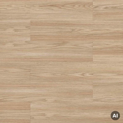 Panele winylowe SPC z podkładem Dąb Alba Naturalny 5 mm Klasa 33, SP3IMS-BSTAN-PF3XXX-NZENX