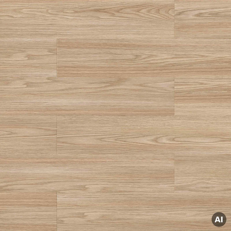 Panele winylowe SPC z podkładem Dąb Alba Klasa 33 5 mm, SP