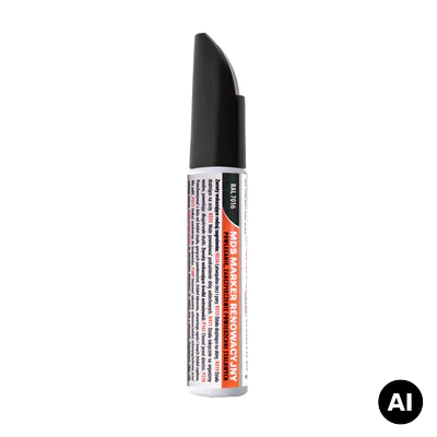 Marker Renowacyjny 7016 Antracyt MDS, MMR7016