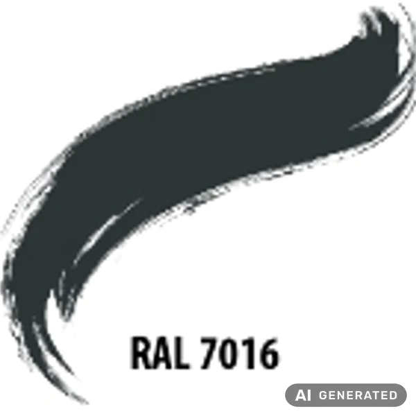 Marker Renowacyjny 7016 Antracyt MDS, MMR7016 - 3