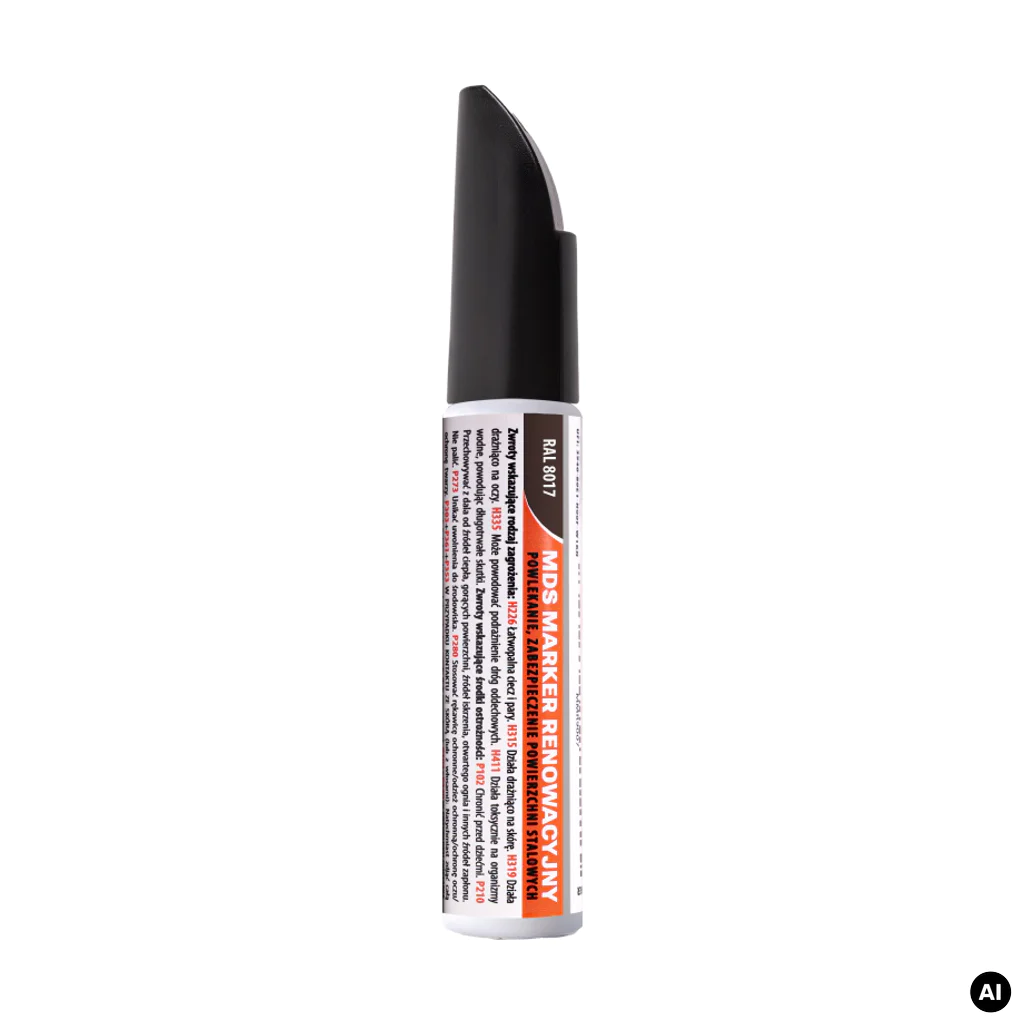Marker Renowacyjny