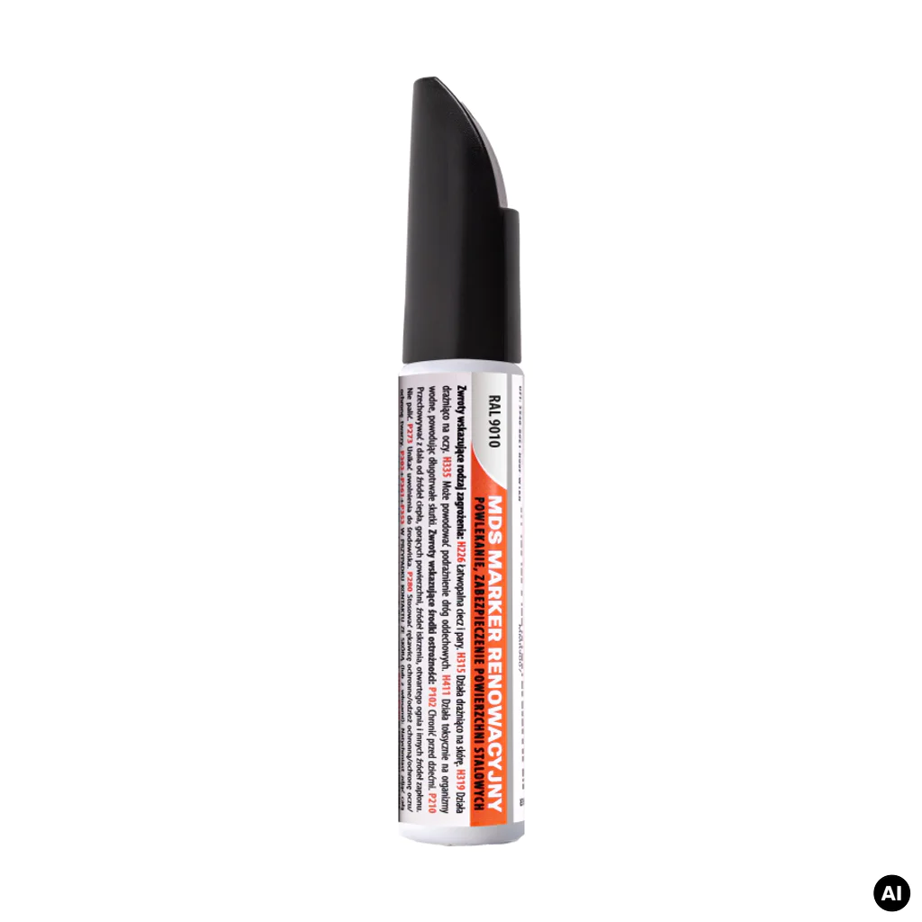 Marker Renowacyjny