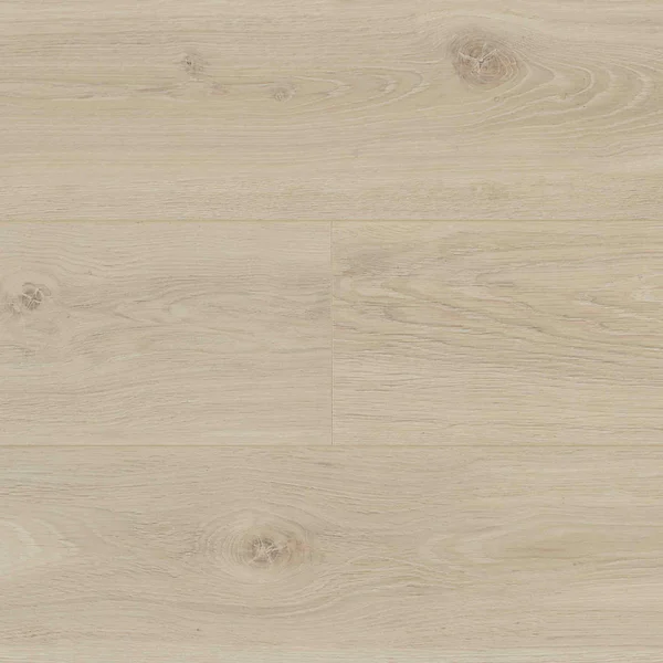 Panele podłogowe Bloom Sand Natural Naturalny 8 mm AC5, 620
