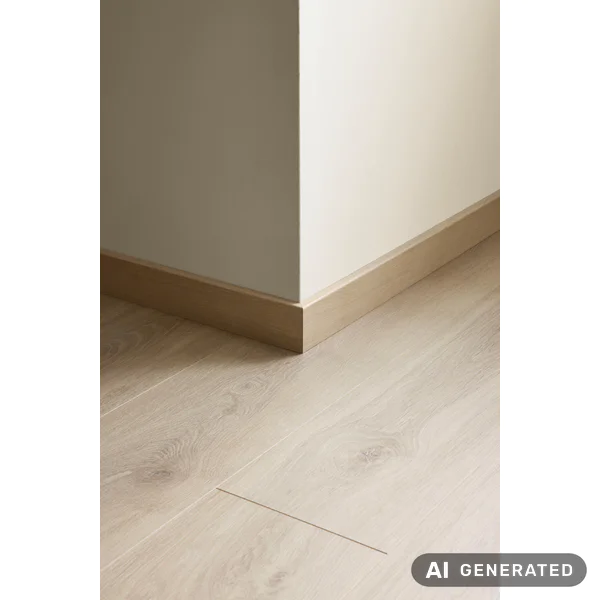 Panele podłogowe Bloom Sand Natural Naturalny 8 mm AC5, 620
