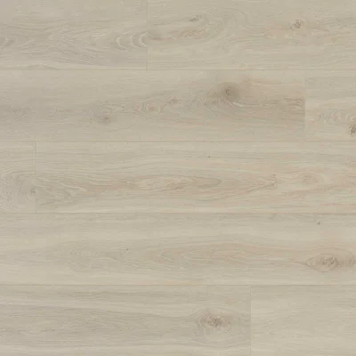 Panele podłogowe Bloom Sand Natural B6421 AC5 8 mm, 62003053