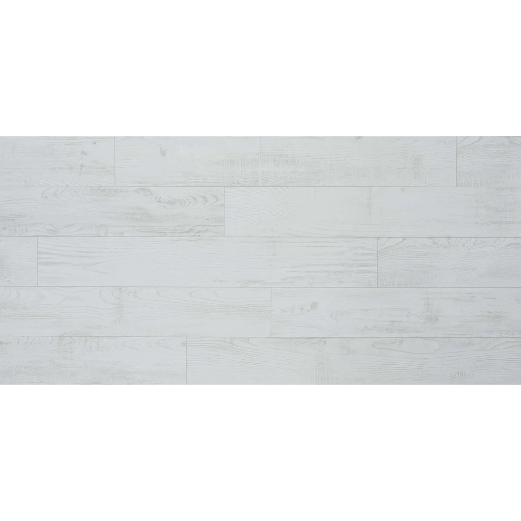 Panele podłogowe Chestnut White B6201 AC5 8 mm, 62003061