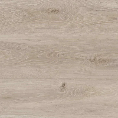 Panele podłogowe Bloom Light Natural B6405 AC5 8 mm, 62003051
