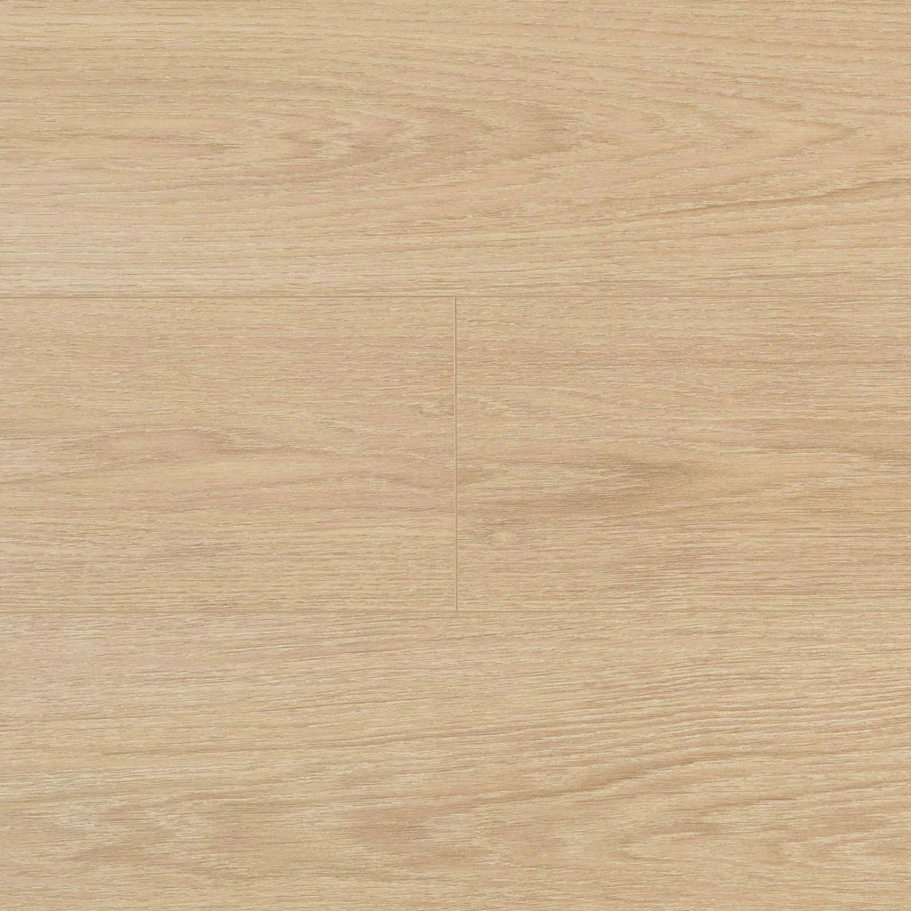 Panele podłogowe Charme Light Natural B7505 AC5 8 mm, 62003058