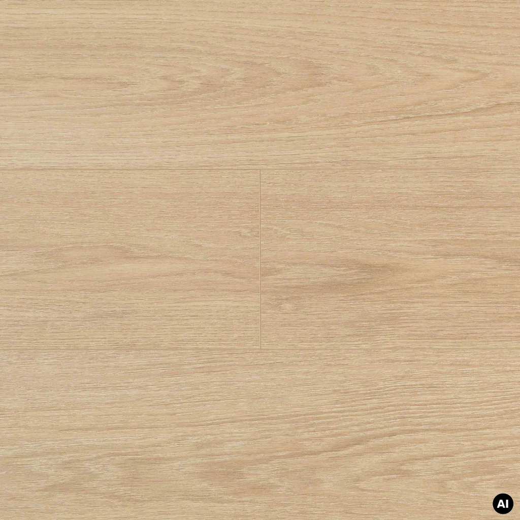 Panele podłogowe Charme Light Natural AC5 8 mm, 62003058