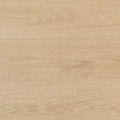 Panele podłogowe Charme Light Natural B7505 AC5 8 mm, 62003058