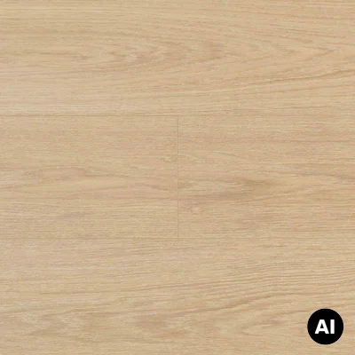 Panele podłogowe Charme Light Natural AC5 8 mm, 62003058