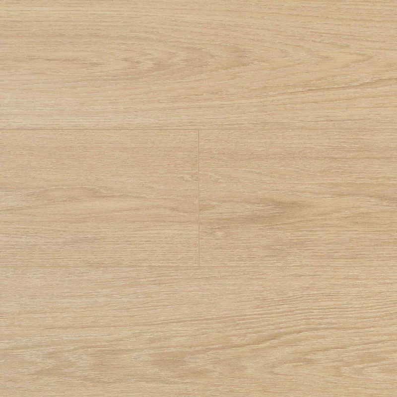 Panele podłogowe Charme Light Natural B7505 AC5 8 mm, 62003