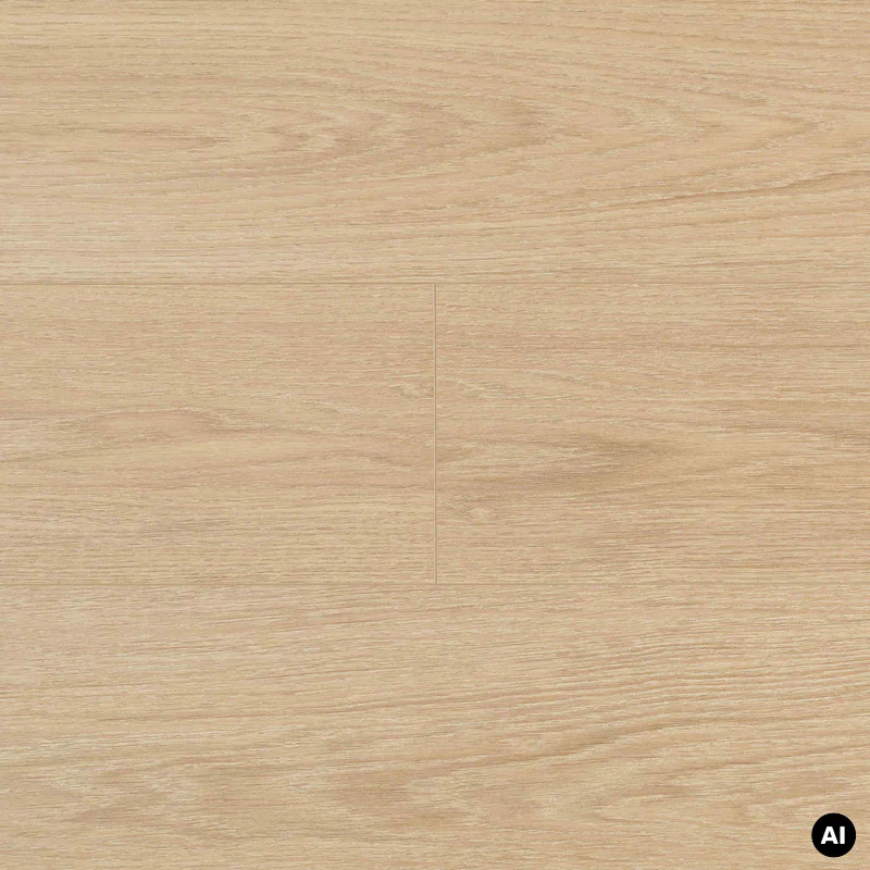 Panele podłogowe Charme Light Natural AC5 8 mm, 62003058 - 