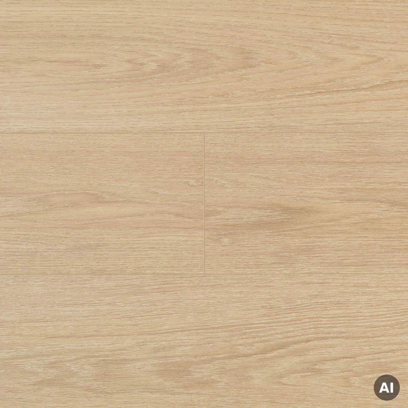 Panele podłogowe Charme Light Natural 8 mm AC5, 62003058 -