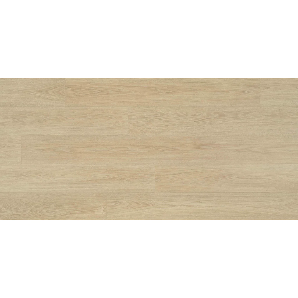 Panele podłogowe Charme Light Natural B7505 AC5 8 mm, 62003058