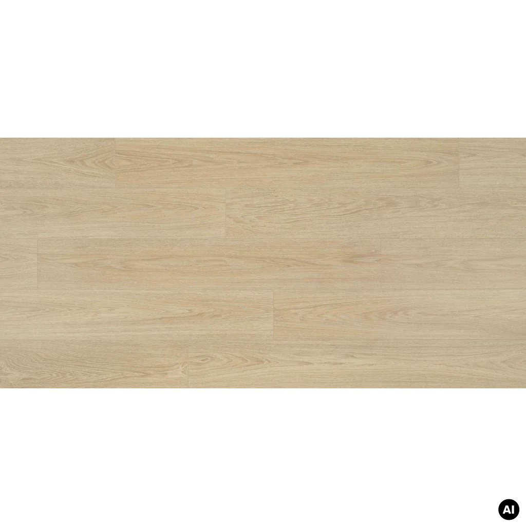 Panele podłogowe Charme Light Natural AC5 8 mm, 62003058