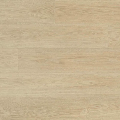 Panele podłogowe Charme Light Natural B7505 AC5 8 mm, 62003058