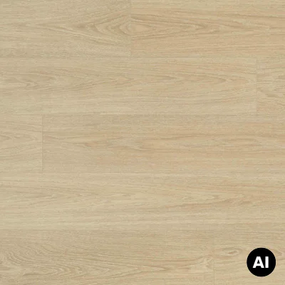 Panele podłogowe Charme Light Natural AC5 8 mm, 62003058
