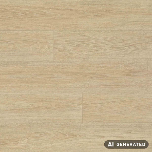 Panele podłogowe Charme Light Natural Naturalny 8 mm AC5, 6