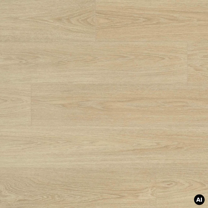 Panele podłogowe Charme Light Natural AC5 8 mm, 62003058 -