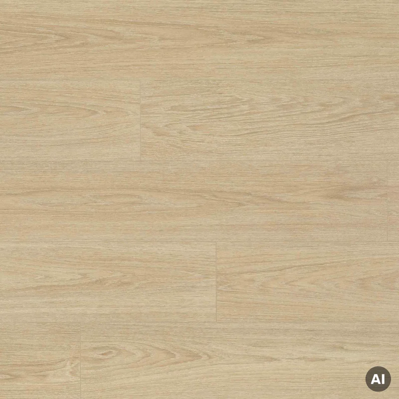 Panele podłogowe Charme Light Natural 8 mm AC5, 62003058 -