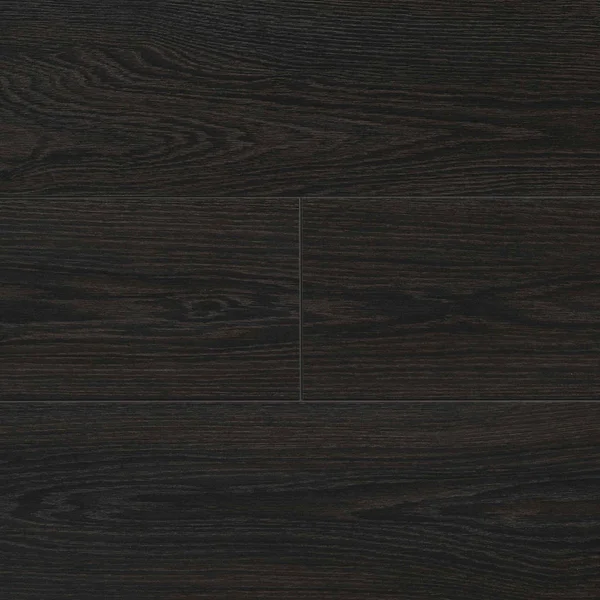 Panele podłogowe Charme Black Ciemny 8 mm AC5, 62003059 - 2