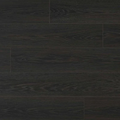 Panele podłogowe Charme Black B7516 AC5 8 mm, 62003059