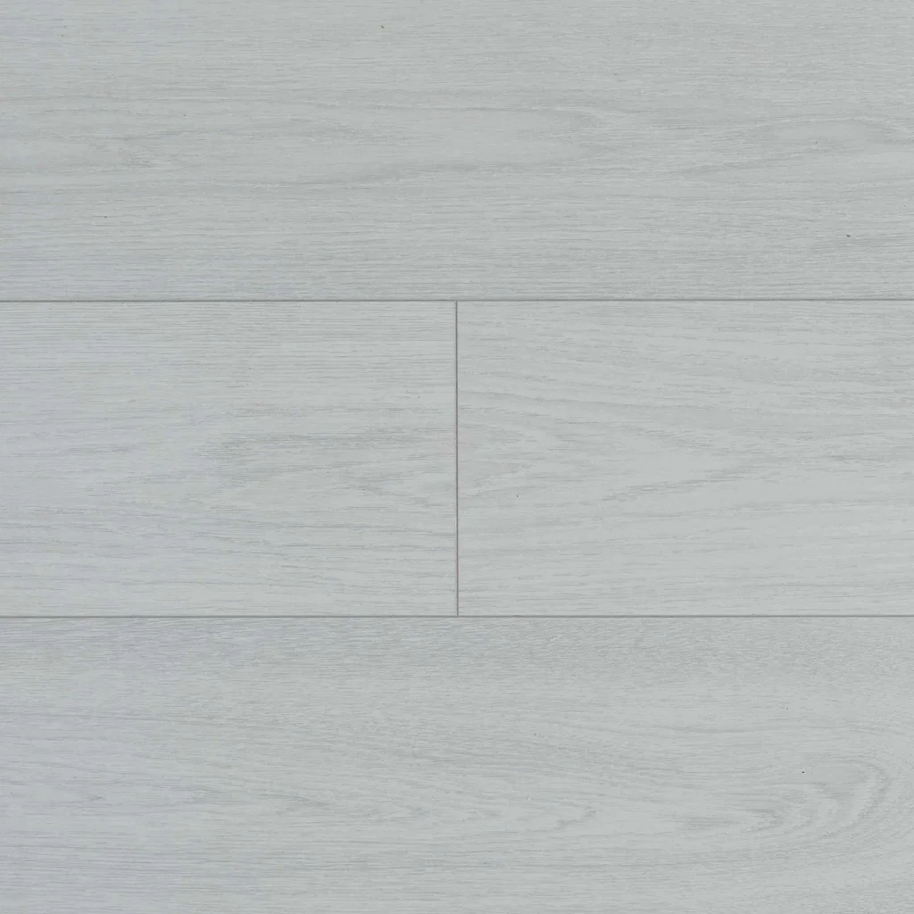Panele podłogowe Charme White B7501 AC5 8 mm, 62003060