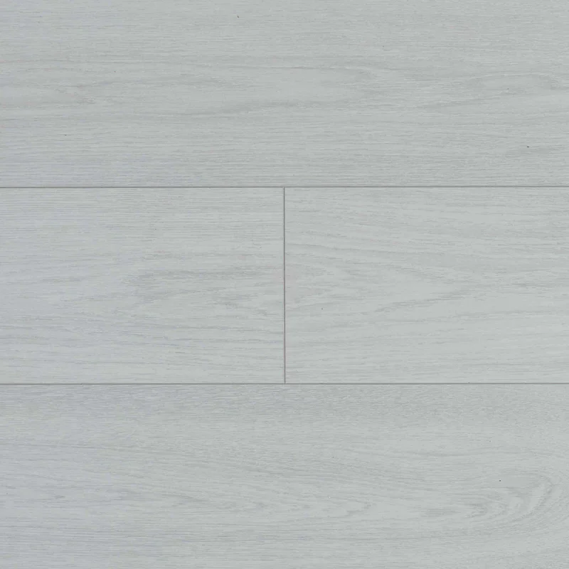 Panele podłogowe Charme White B7501 AC5 8 mm, 62003060 - 2
