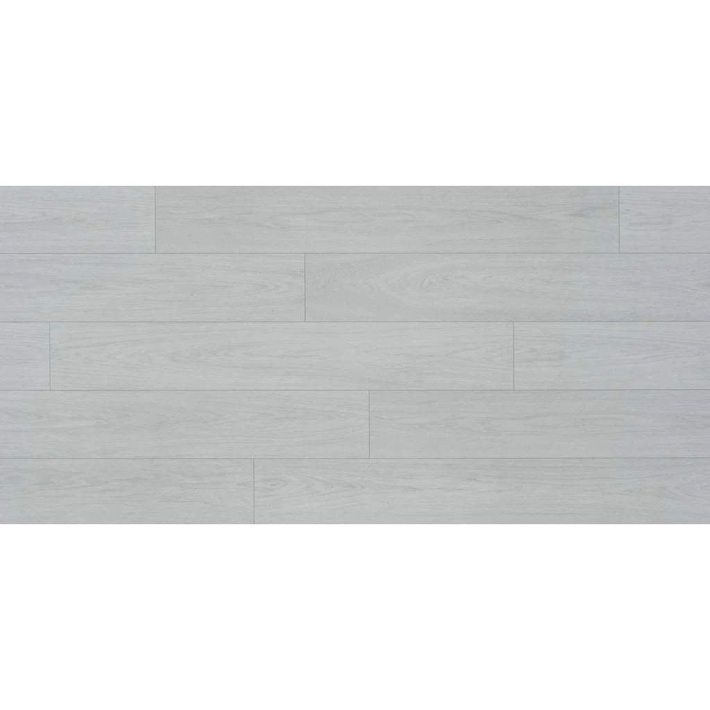 Panele podłogowe Charme White B7501 AC5 8 mm, 62003060
