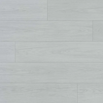 Panele podłogowe Charme White B7501 AC5 8 mm, 62003060