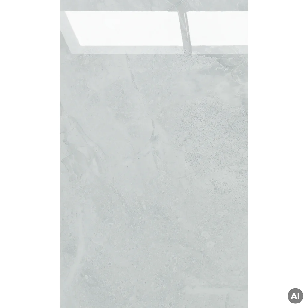Panele ścienne Alpina Mist 549G, 5905167889961