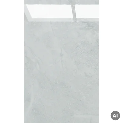 Panele ścienne Alpina Mist 549G, 5905167889961