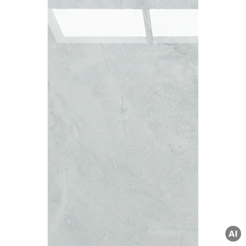 Panele ścienne Alpina Mist 549G, 5905167889961 - 5