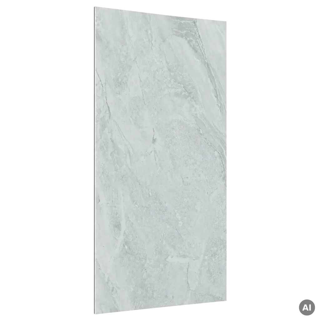 Panele ścienne Alpina Mist 549G, 5905167889961