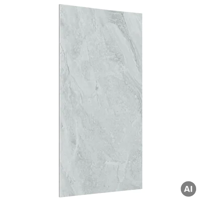 Panele ścienne Alpina Mist 549G, 5905167889961