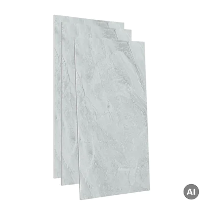 Panele ścienne Alpina Mist 549G, 5905167889961