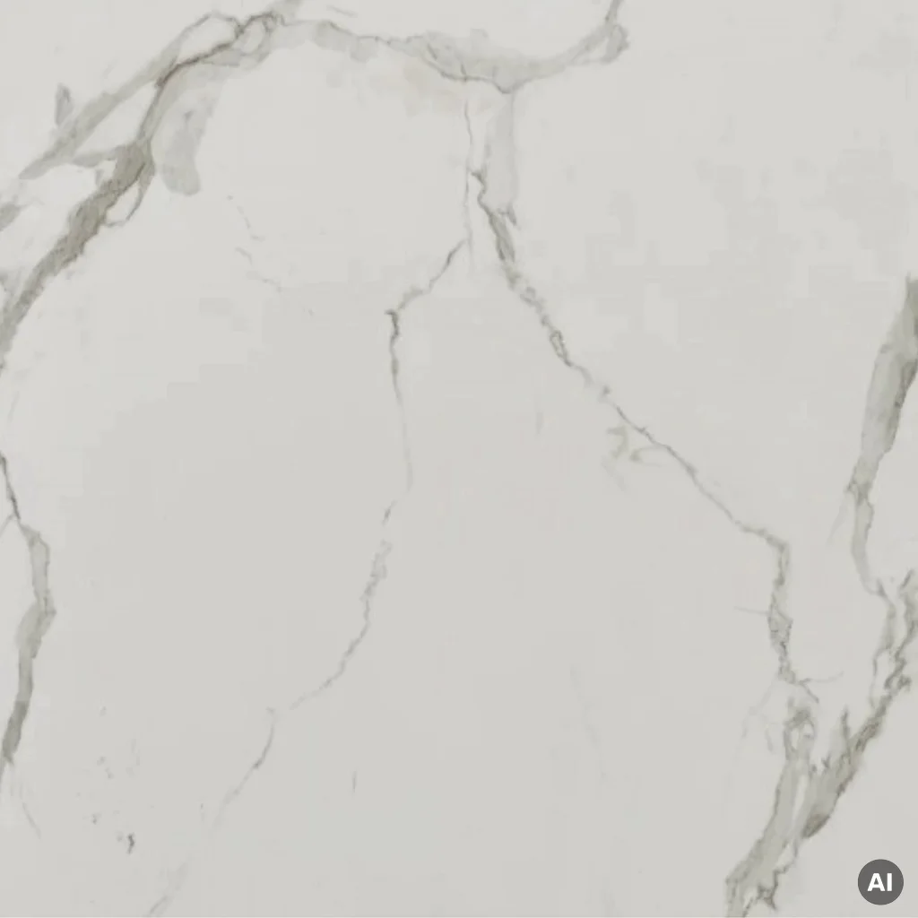 Panele ścienne Pietra Santa White 538G , 5905167889978